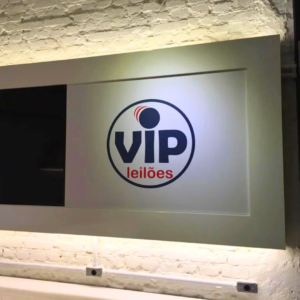 logo_vip_leiloes