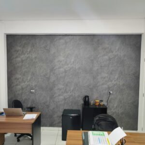 parede-decor-escritorio