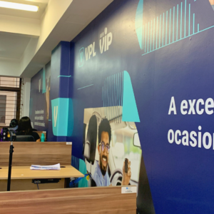 parede_vip_1